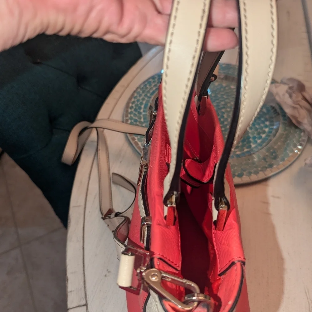 Kate Spade Crossbody